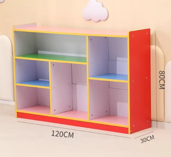 Childrens Toy Storage Cabinets