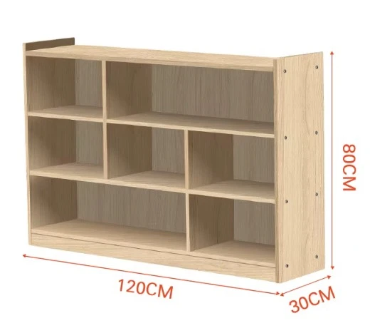 Childrens Toy Storage Cabinets best